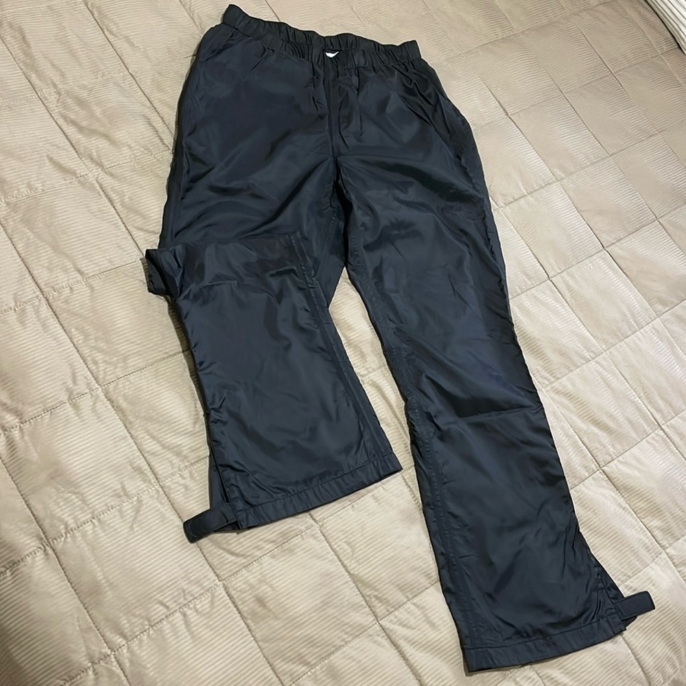 Columbia Women’s Waterproof Pants